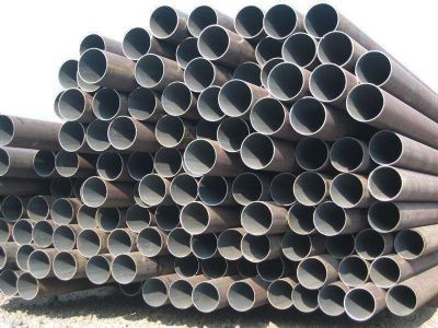 �޷�ֹ�